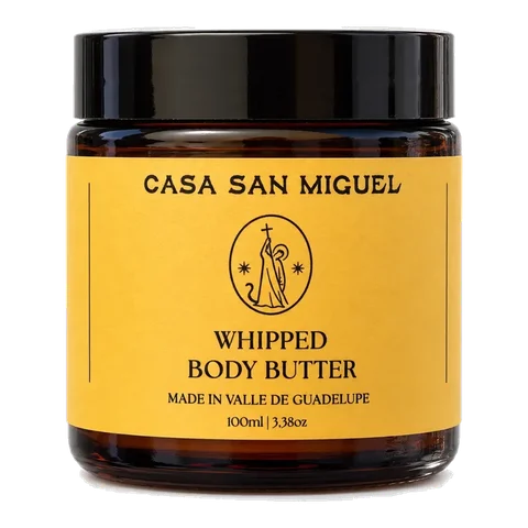 Bálsamo Batido 100 ml de Casa San Miguel